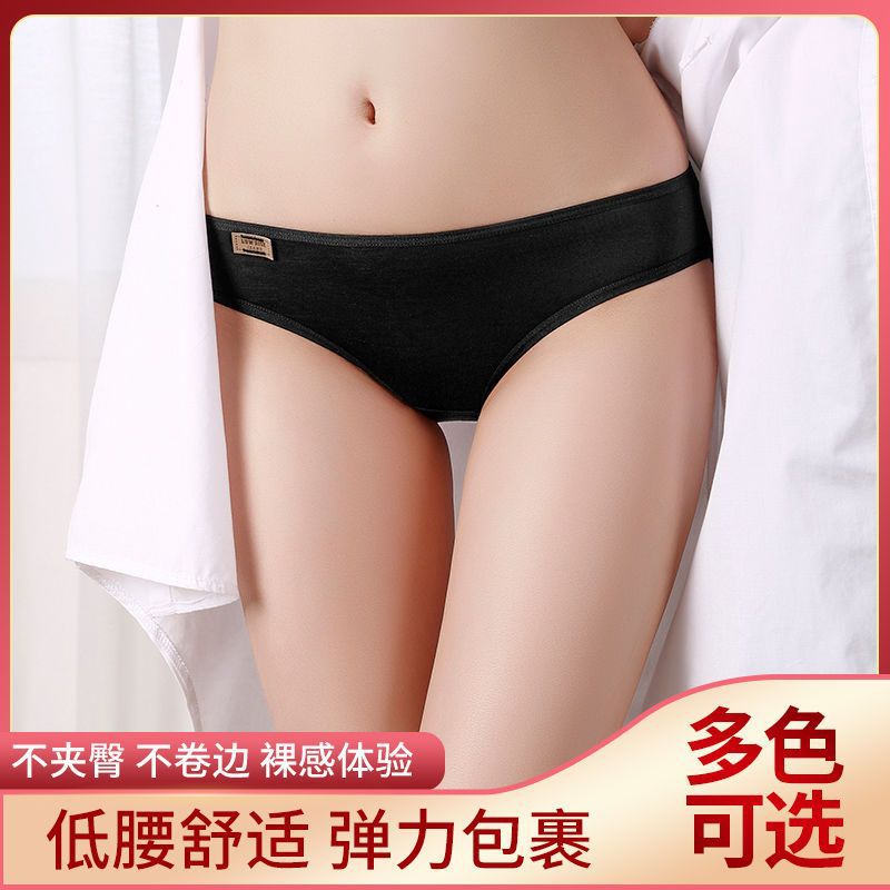 裤子/瑜伽裤/无缝，芭比裤/女式夏天裤子/芭比裤细节图