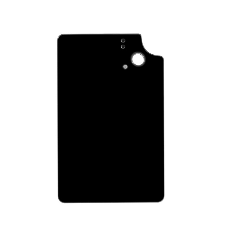 Card locator for the elderly and children to prevent loss of GPS locator personnel wear locator convenient card locator details Picture