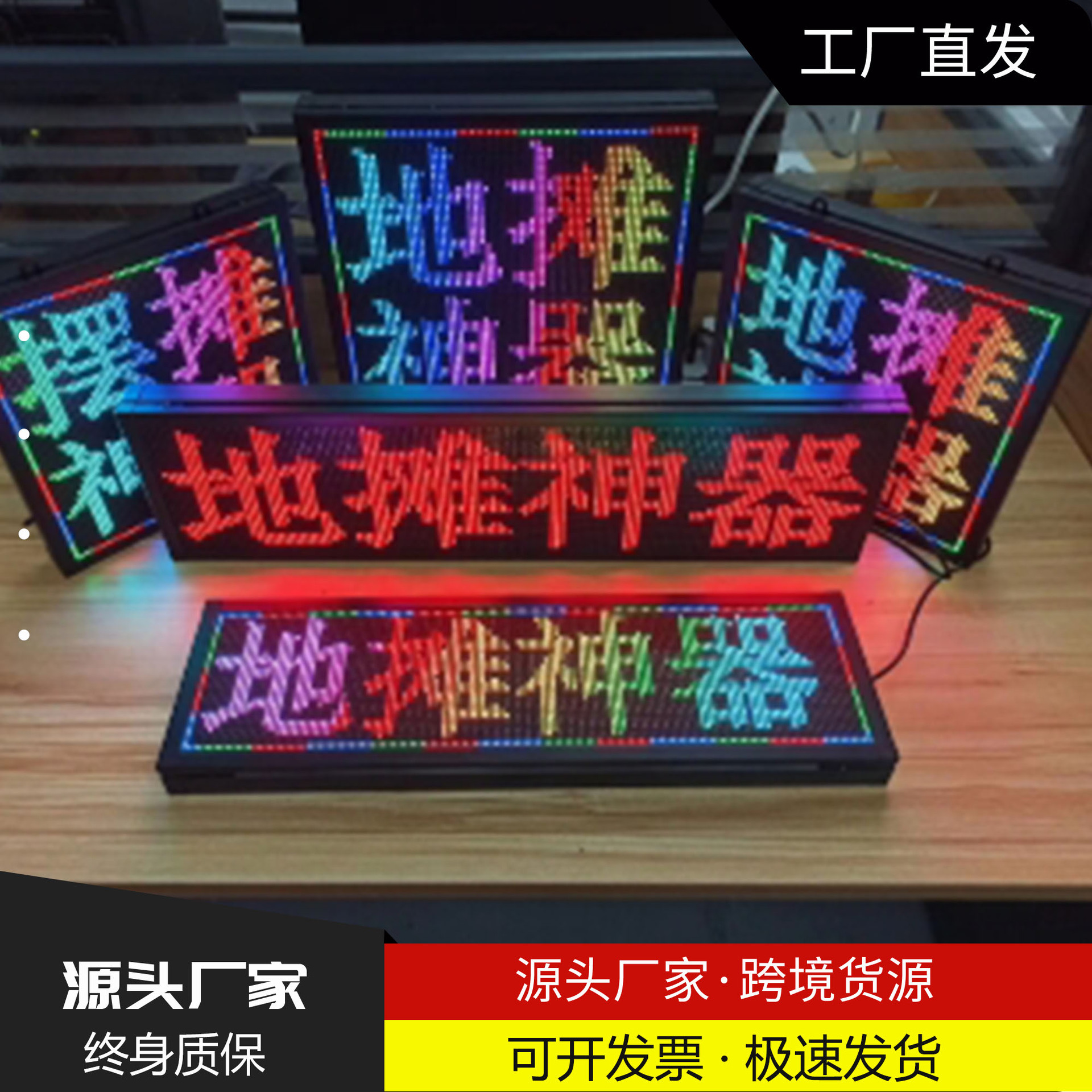import细节图