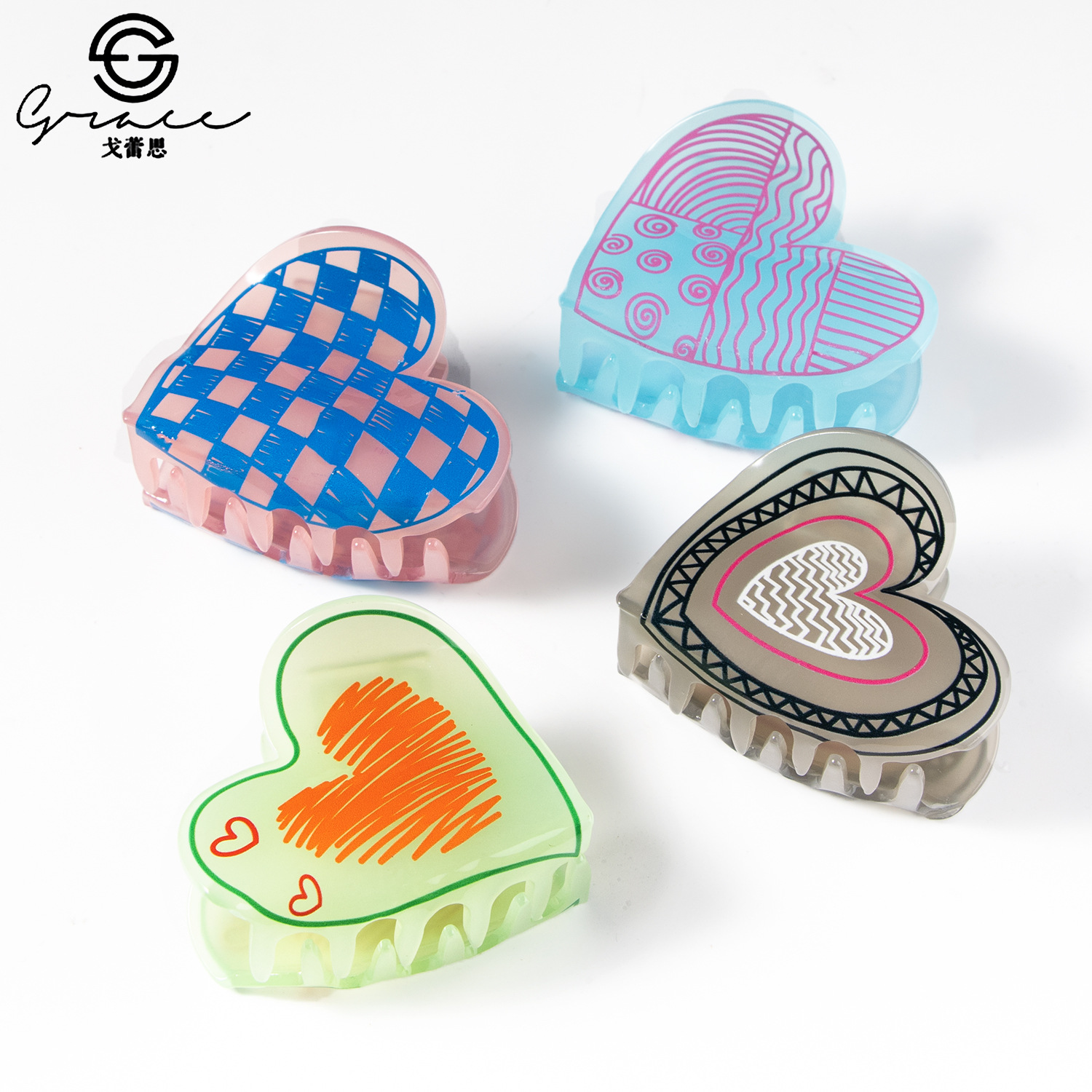 Goods Item Picture