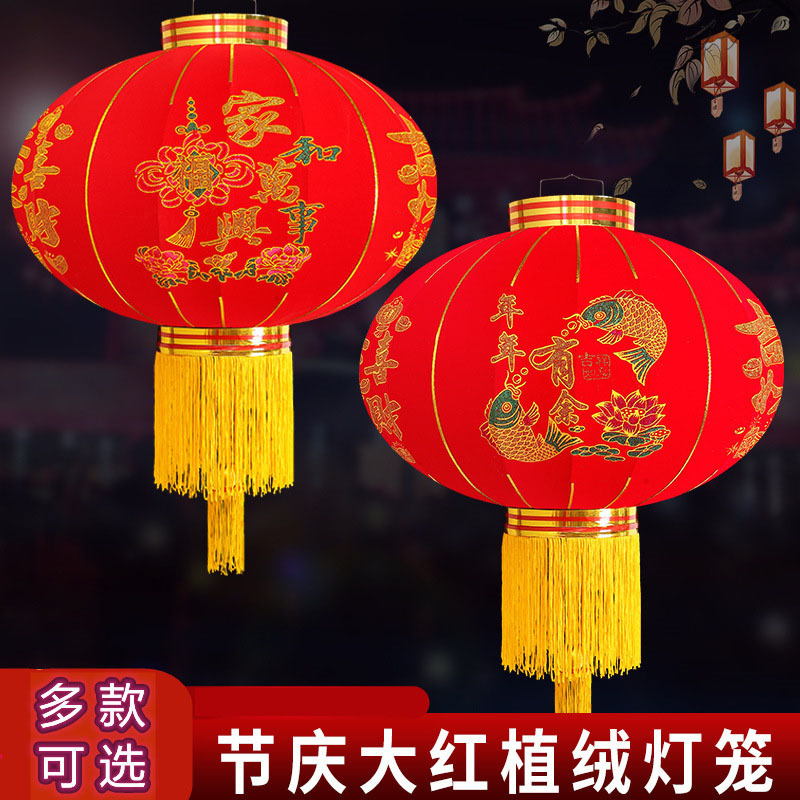 import产品图