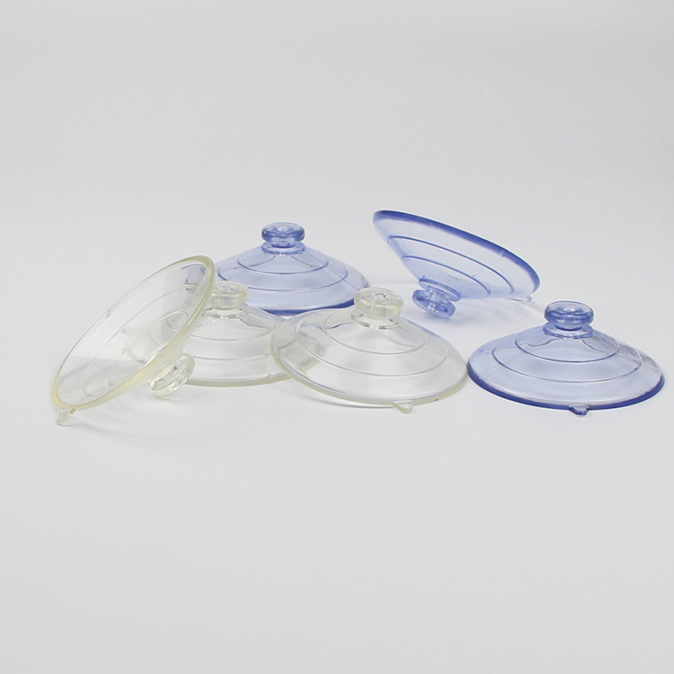 骑行头盔实物图