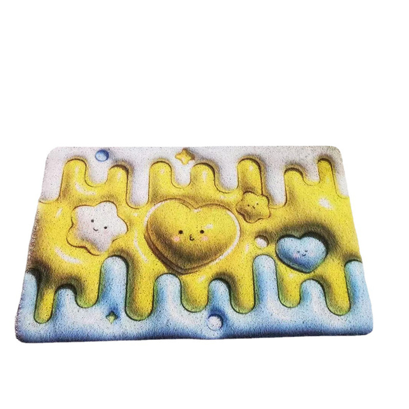 import白底实物图