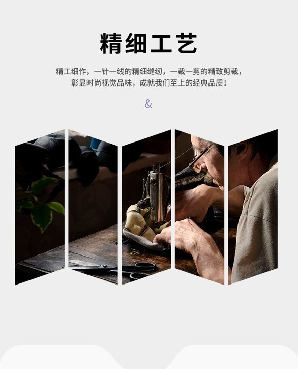 夏季女2025鸭舌遮阳帽硬顶男大头围防晒帽宽帽檐棒球帽显脸小帽子详情6