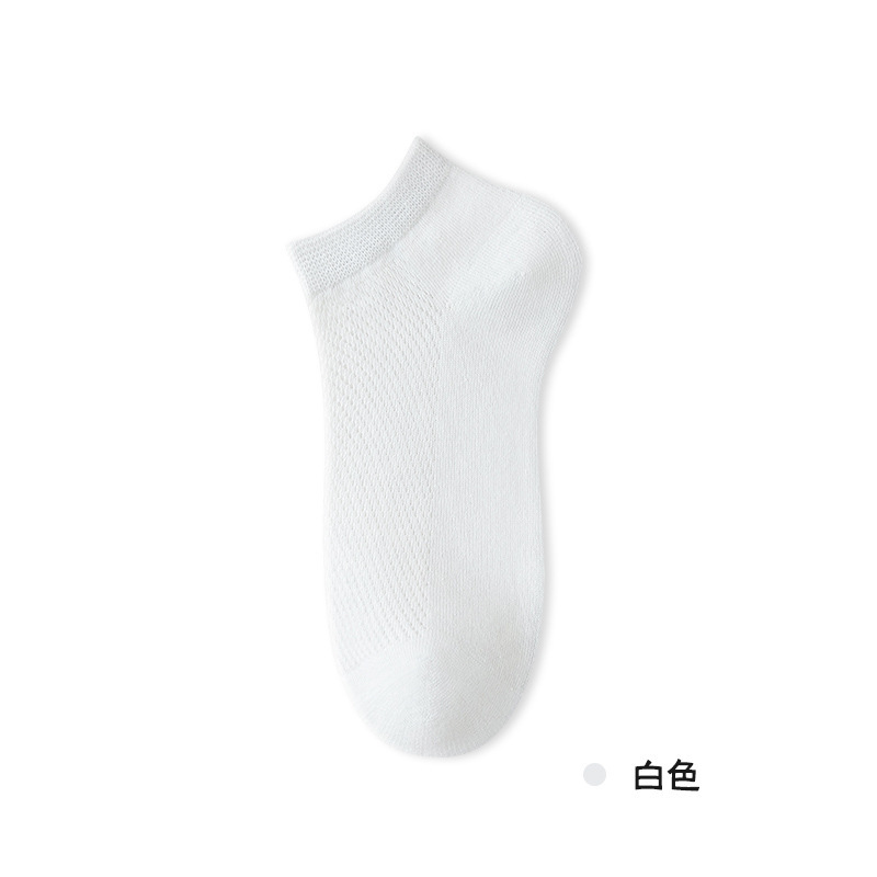 import白底实物图