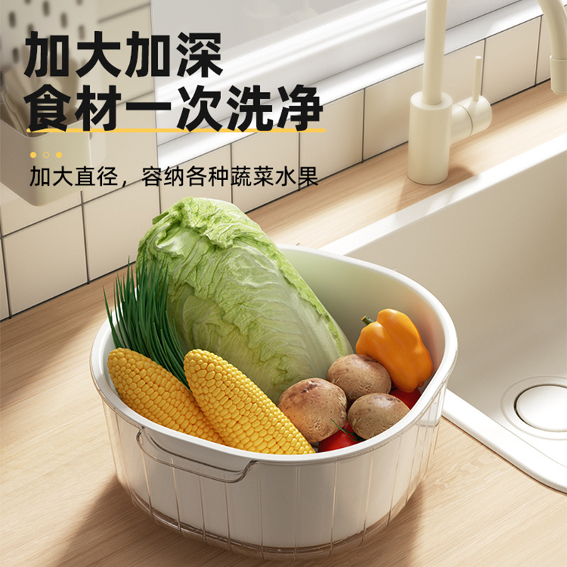 import产品图