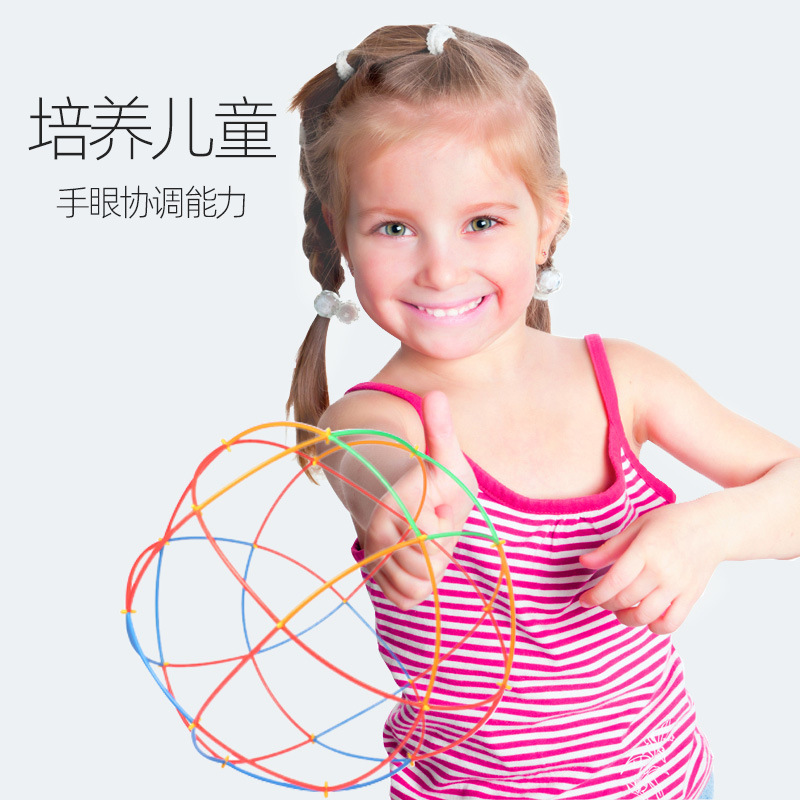 import产品图