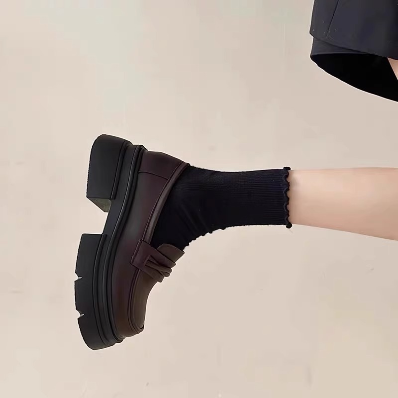 其他分类实物图