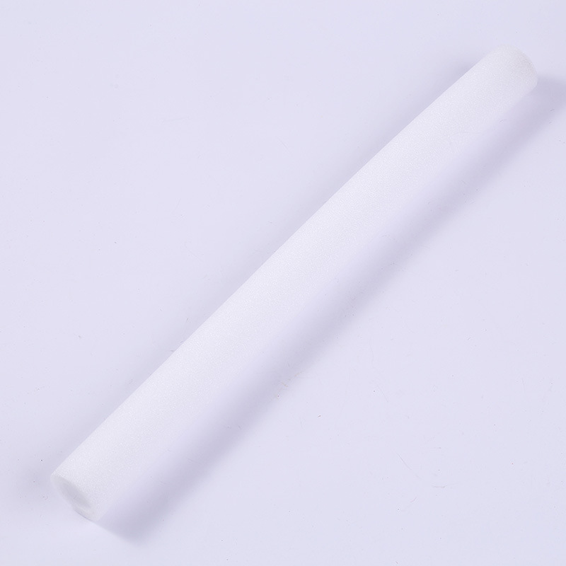 import白底实物图