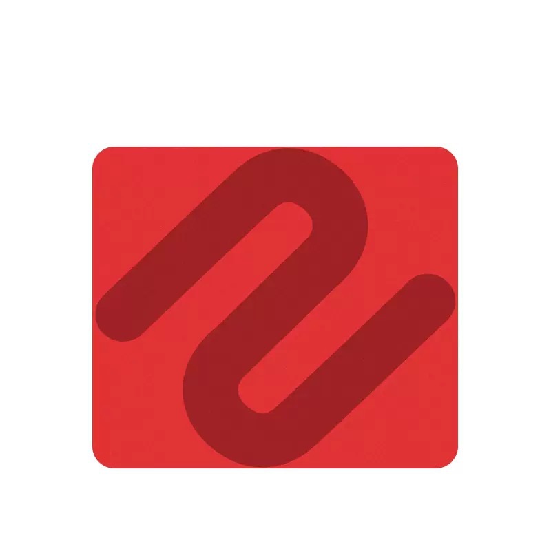 Wholesale of large-sized mouse pads directly supplied to Internet cafes, box-packed e-sports game pads, thickened and enlarged, large-sized Internet cafe table pads from manufacturers Application Scenario