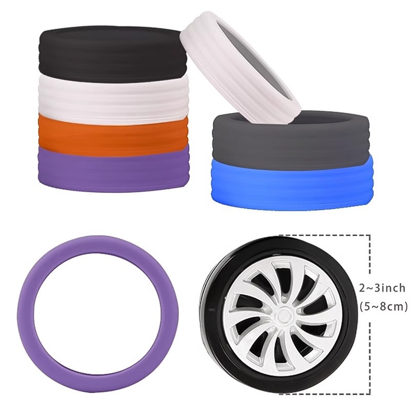 import白底实物图