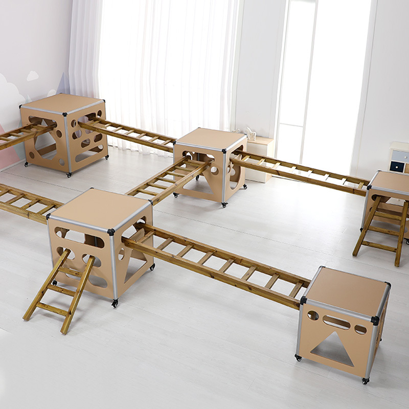 其他运动/休闲玩具实物图