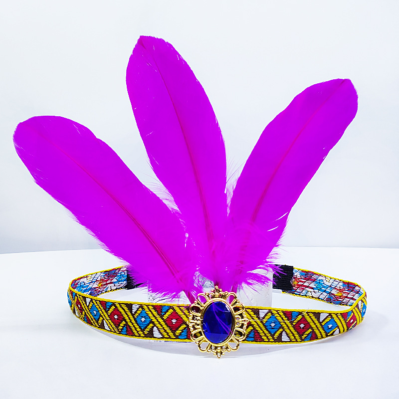 首饰盒/悬浮盒/首饰盒项链盒/卡纸卡片/首饰盒定制细节图