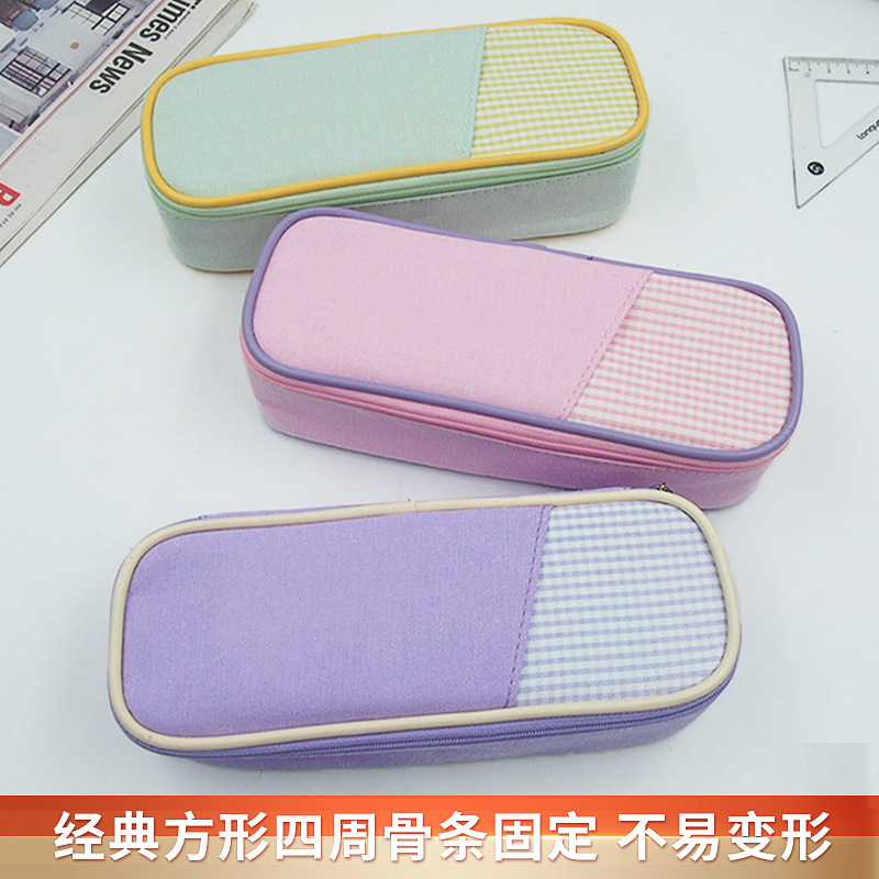 厂家定制拉骨细节图