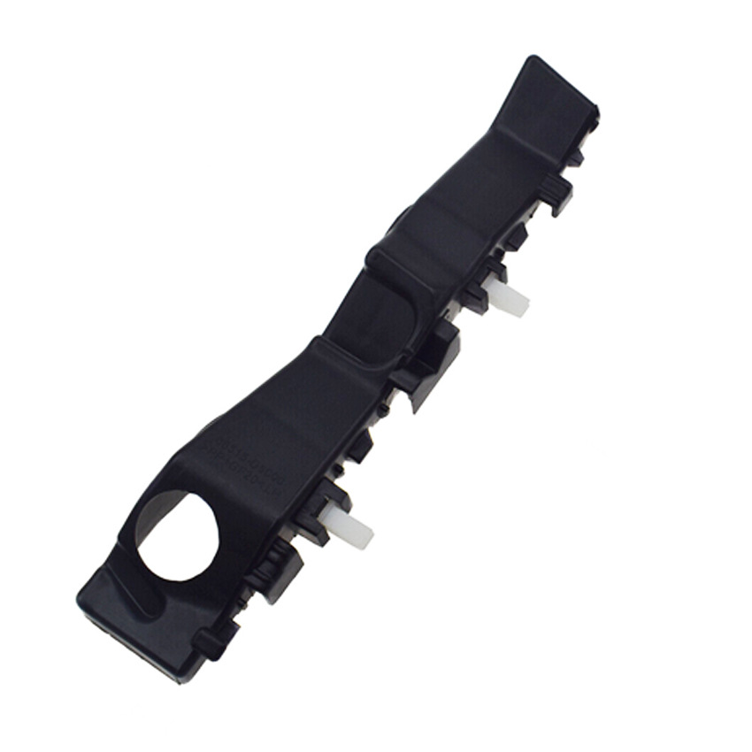 Applicable to the 2016-20 Kia Far ship front bumper fixed bracket 86513D5000, 86516D4000 Item Picture