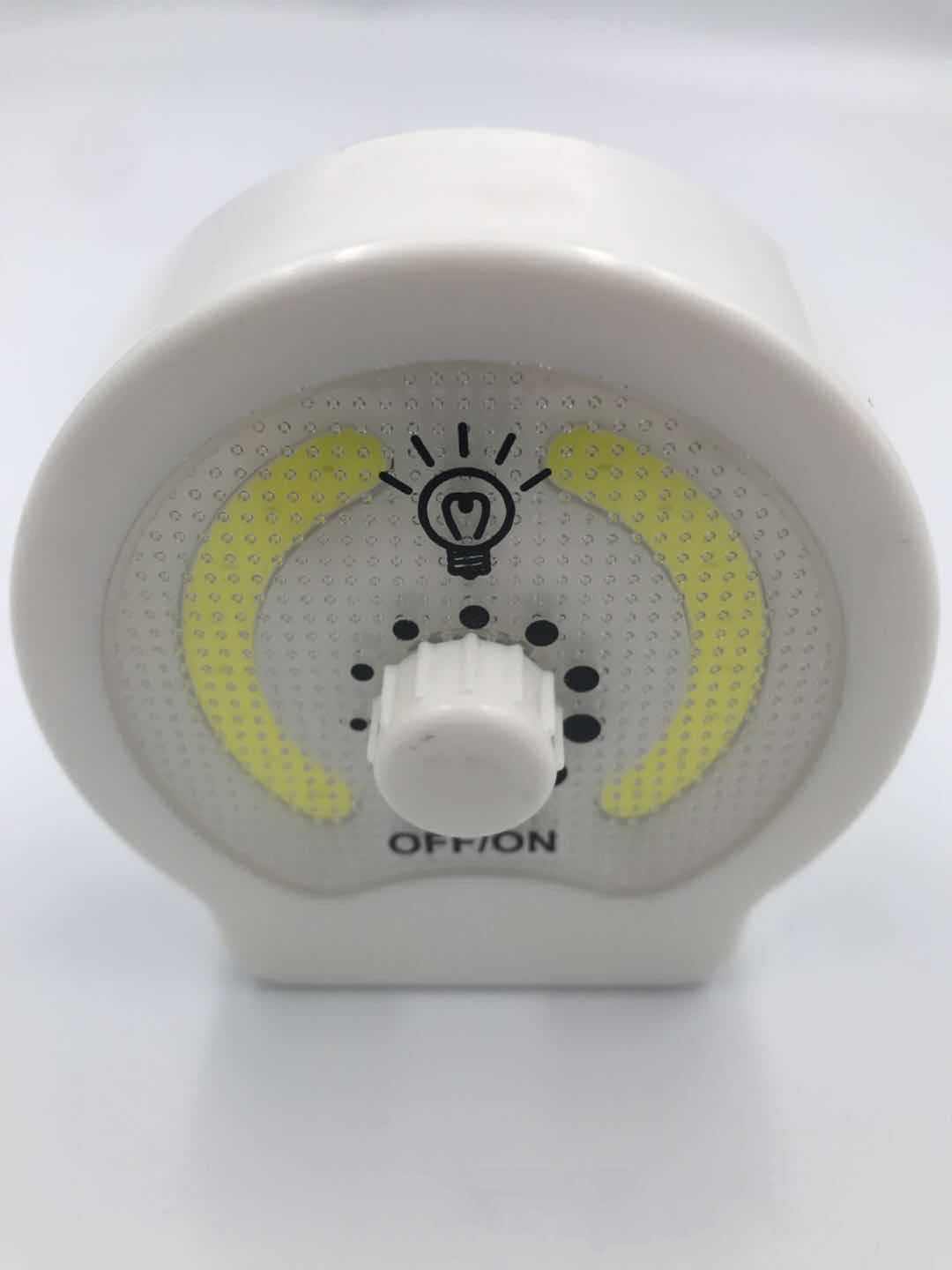 跨境产品CO白底实物图