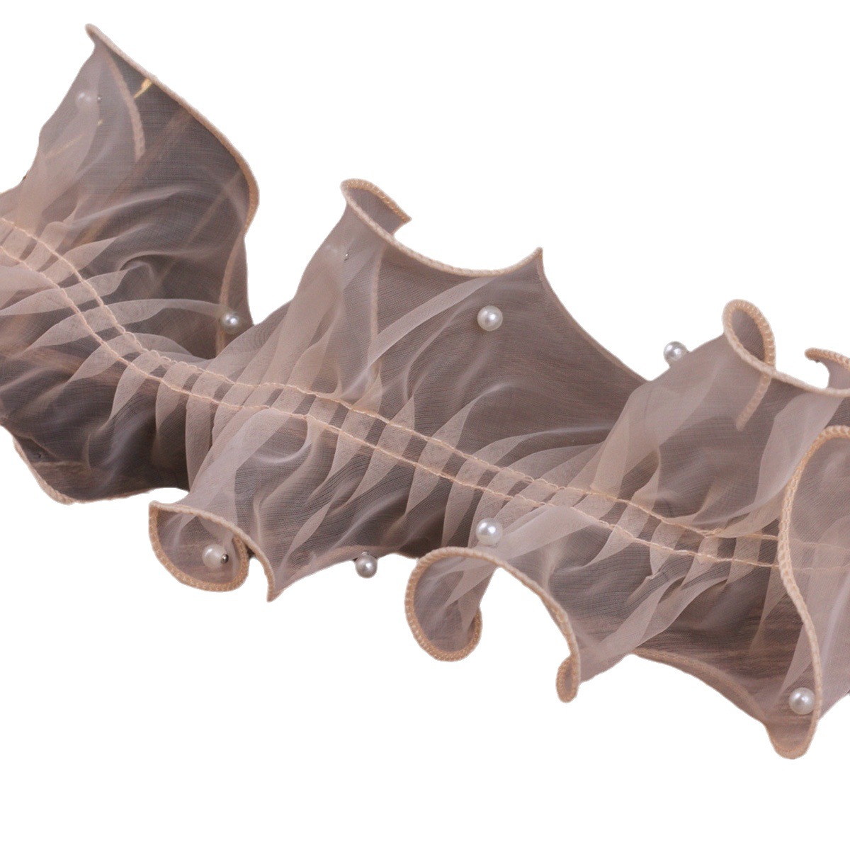 别针/钩针/钝头针皮具/缝纫机专用油/针线针线盒白底实物图