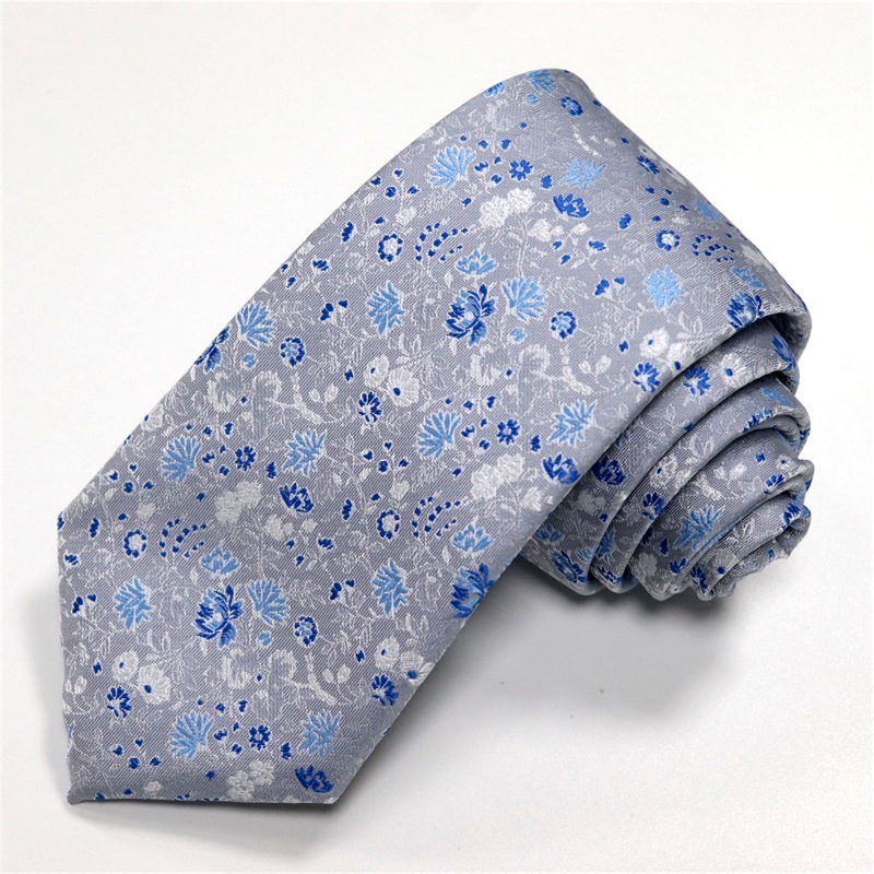 树脂配件/宋锦/字母金属配件/树脂饰品配件/diy白底实物图