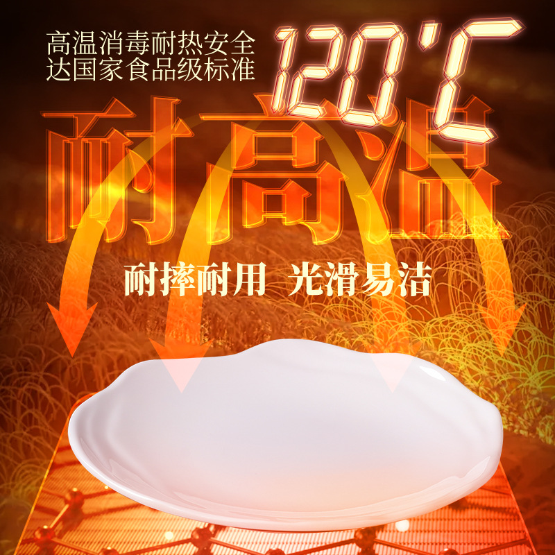 盘实物图
