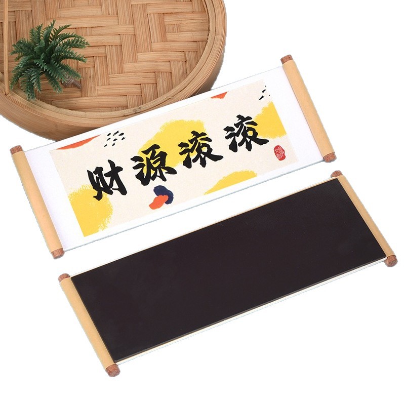 冰箱贴白底实物图