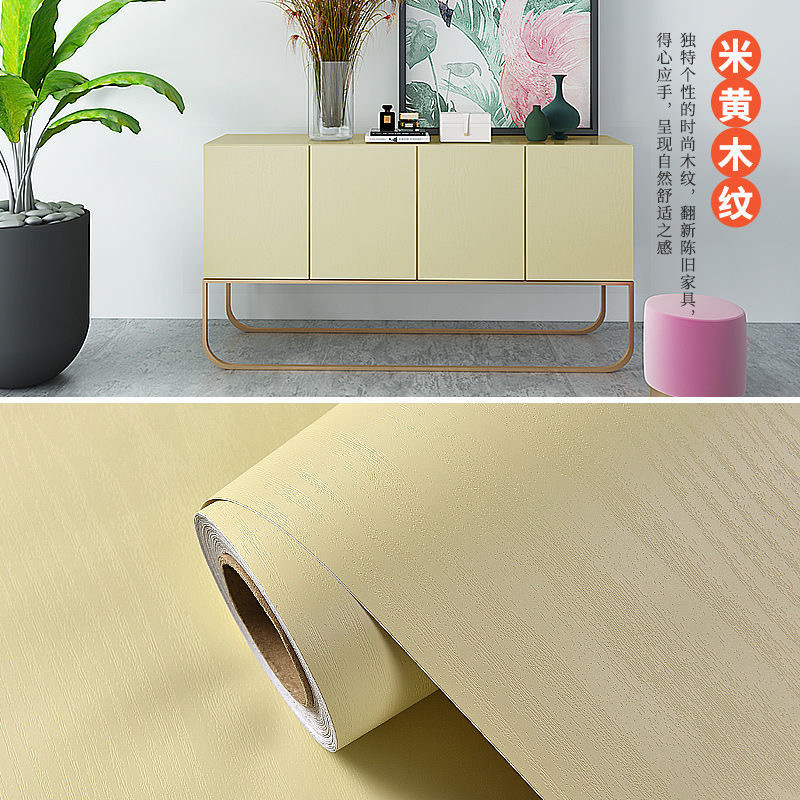 墙纸、壁纸实物图