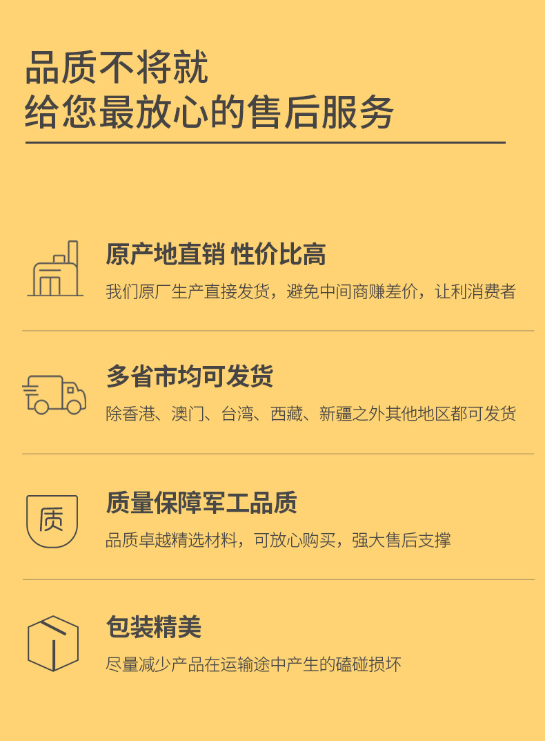 跨境透明浴室防滑垫多孔按摩PVC浴室垫卫浴洗手间坚实防滑地垫详情13