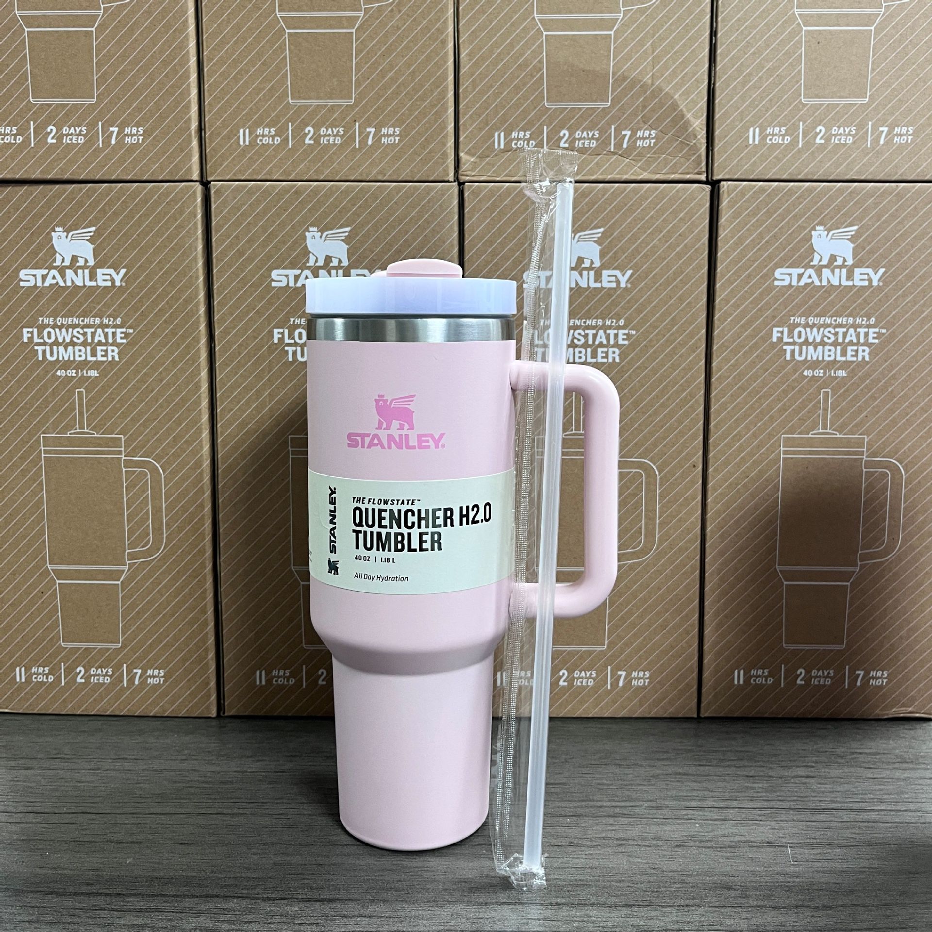 跨境亚马逊e产品图