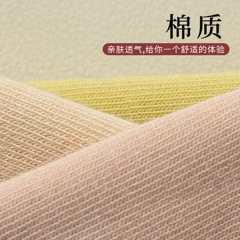 import细节图