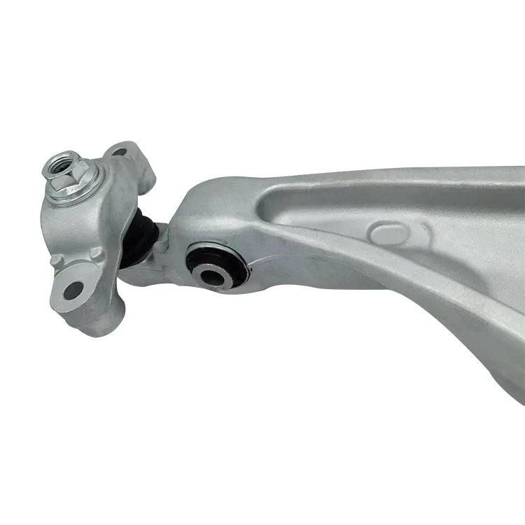32246810 Swing Arm Lower Swing Arm Suspension Control Arm For Volvo Swing Arm Control Arm Volvo Swing Arm Item Picture
