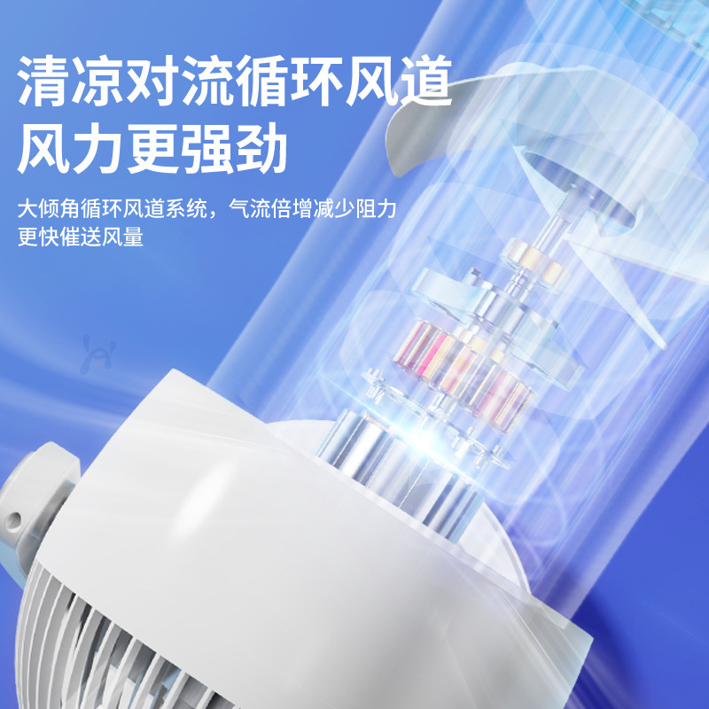 import细节图