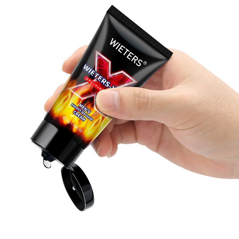 Male strength can paste adult products Chinese sex room supplies Application Scenario