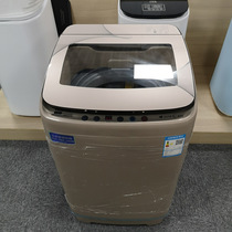 Supply shoe washing machine Automatic household balcony shoe washing machine wholesale bedroom shoe washing machine easy to use