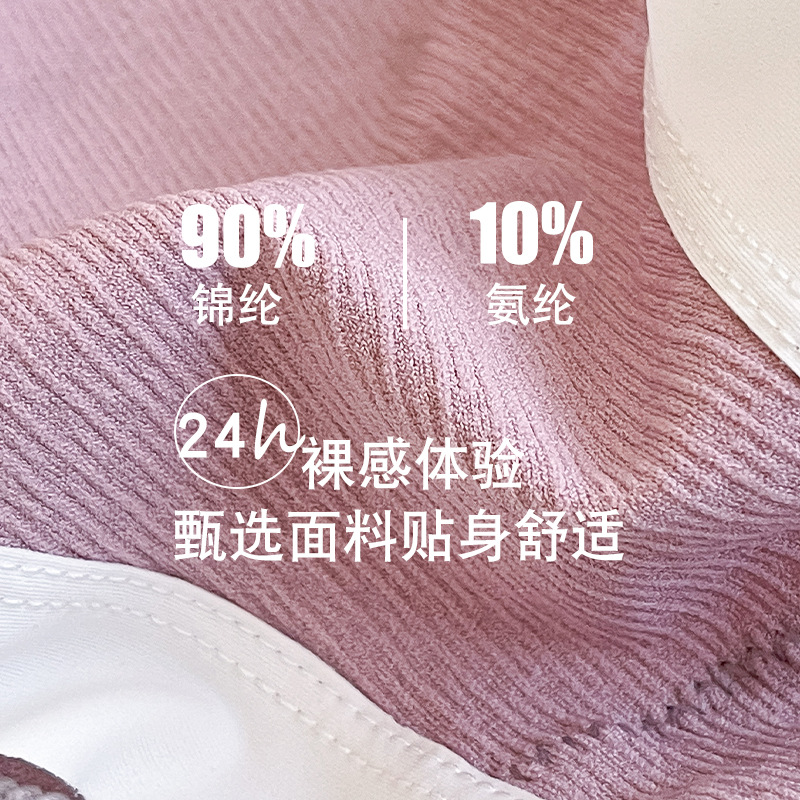内裤/性感内裤/一次性内裤/女士内裤/情趣内裤产品图