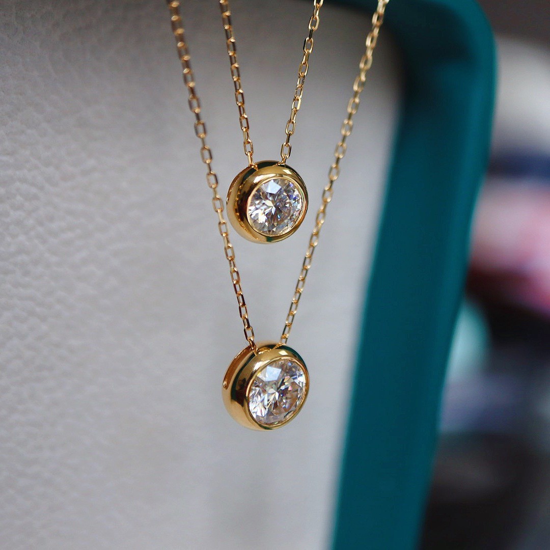 import白底实物图