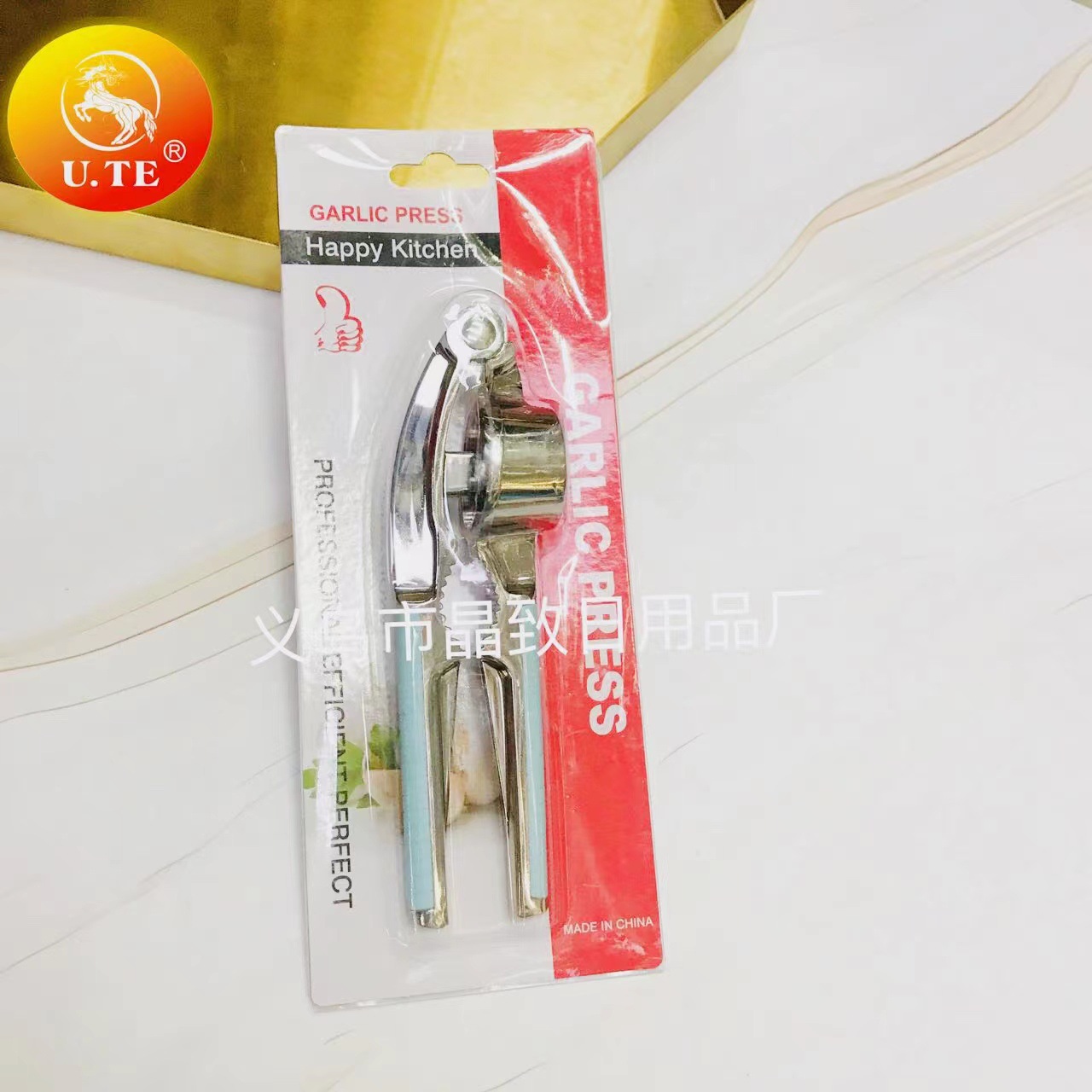 厨具/擦丝器切丝/碗篮抽屉/厨房拉篮/坚果类小工具产品图
