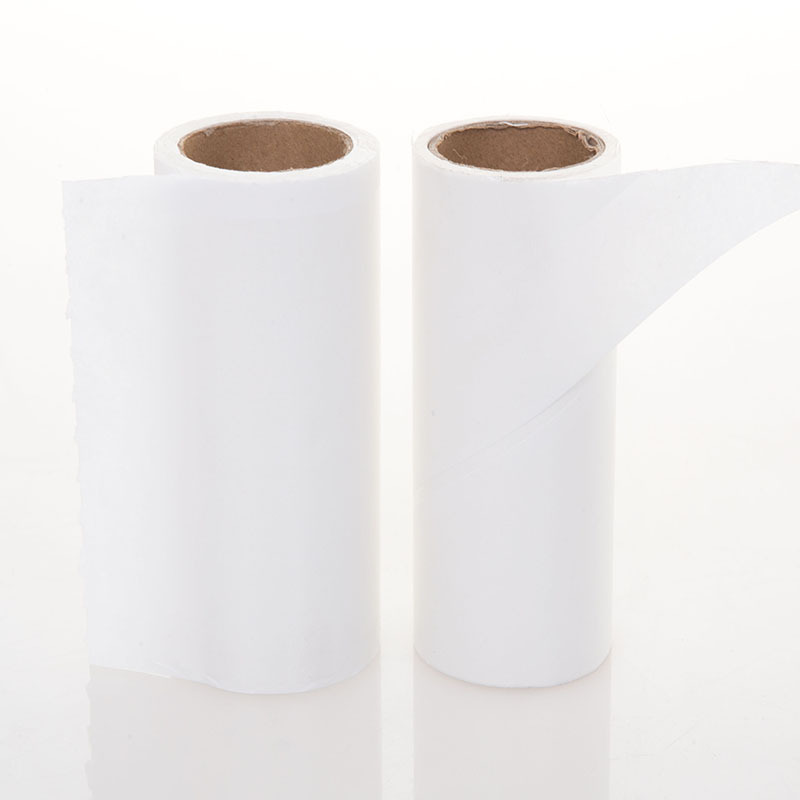 Lint Paper Removable Roller Dust Removal Paper Cleaning Tape Clothes Lint Roller Brush Pet Lint Applicator Lint Roller Application Scenario