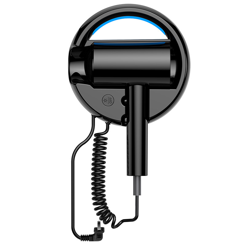 import白底实物图