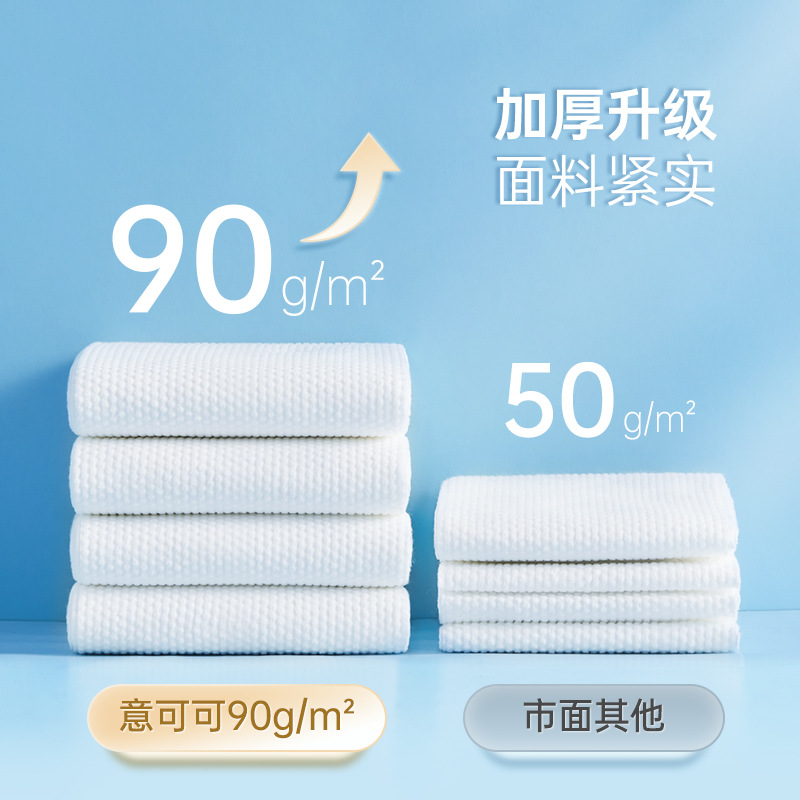 import细节图
