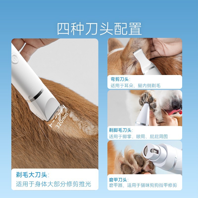 import细节图