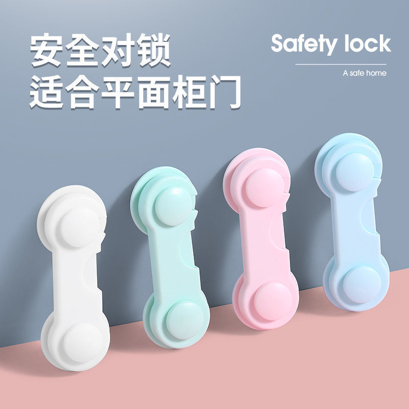 import细节图