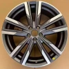 19-inch 20-inch aluminum alloy wheels for Geely Starry L car, original style wheels for Starry L, and export rims Specification image