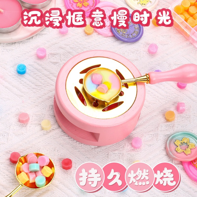 蜡烛生日/香薰蜡烛/蜡烛/白蜡烛/生日蛋糕蜡烛细节图