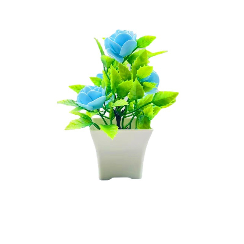 十字绣工艺品/十字绣手工艺品/钩针材料包/棉花/挂历冰箱贴白底实物图