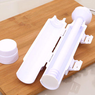 TV新品厨房小工具DIY卷寿司机 寿司器寿司模做寿司器 寿司模型