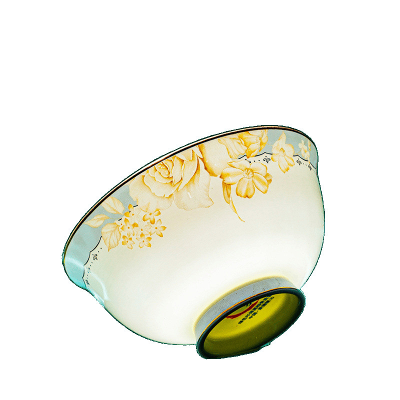 import白底实物图