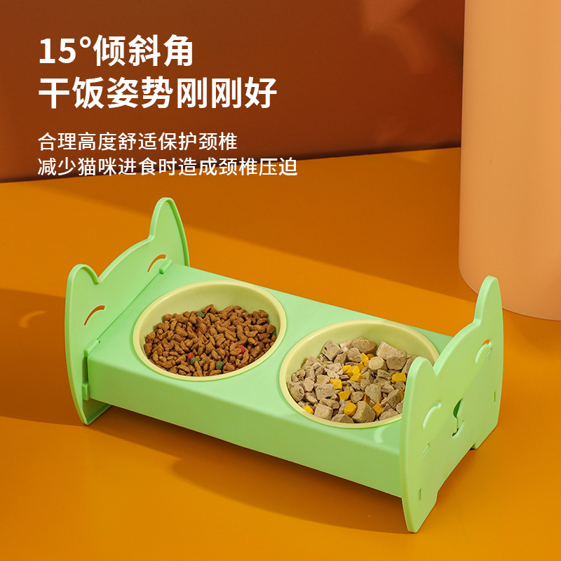 宠物饮水机/猫玩具/宠物/猫咪猫玩具/逗猫棒细节图
