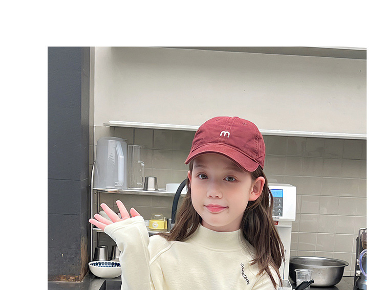 加厚女童高领打底衫儿童洋气长袖t恤大童内搭上衣2025冬装新款详情34