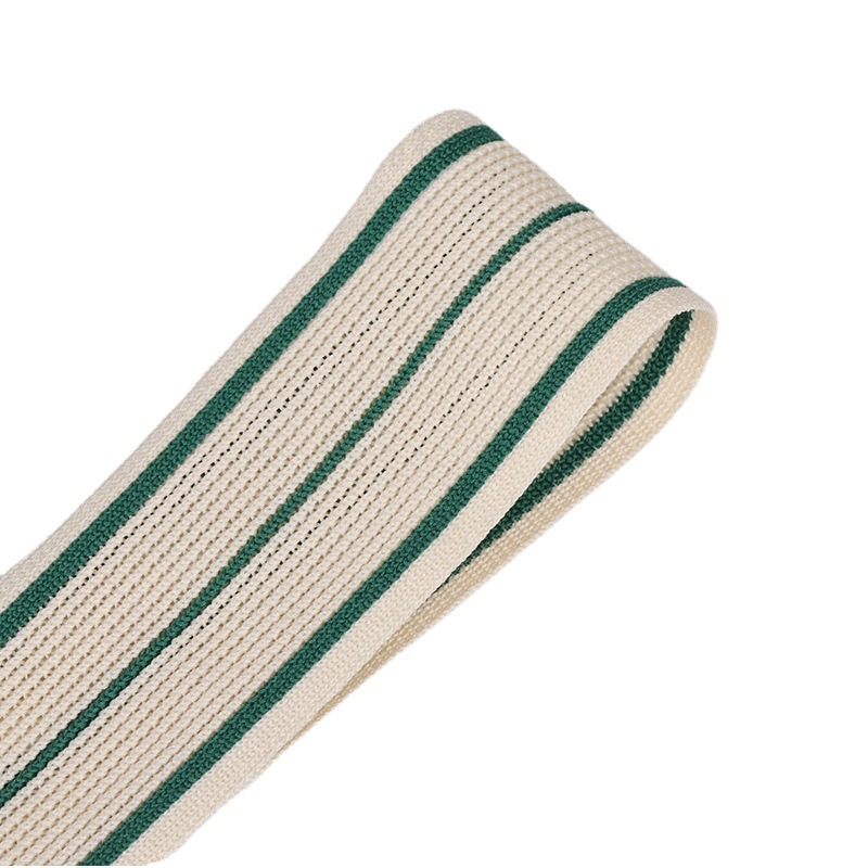 树脂配件/奶油胶/跨境diy/钥匙圈/米珠白底实物图