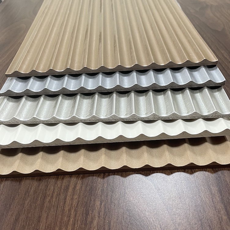 Wholesale Integrated Wall Panel Decorative Panel Background Wall Relief Panel Interior Decoration Furniture Accessories Materials Specification drawing