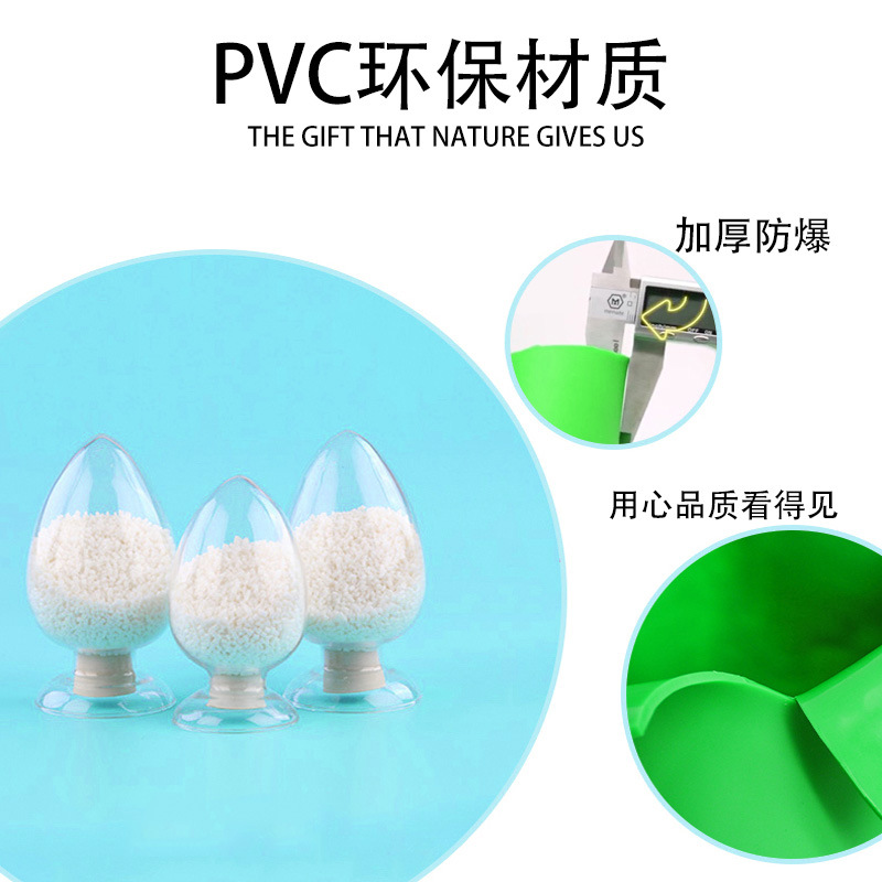 定制按摩球P细节图